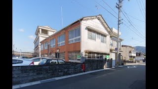 売地　桜町42.6坪／四万十市／山沖興産／高知県／ルームツアー／グッドルーム