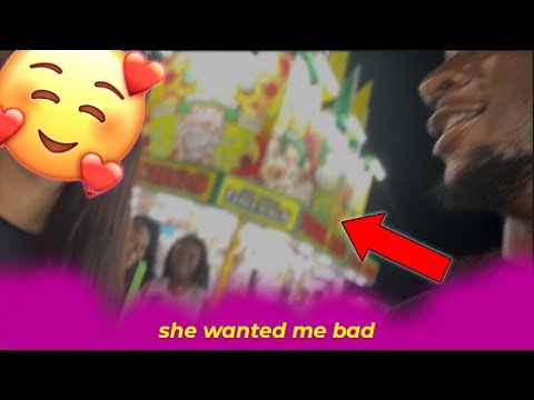 She Wanted Me Bad Youtube