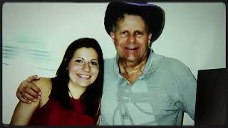33 Cold Cases That Were Solved In 2025 | True Crime Documentary | 10 hours Compilation