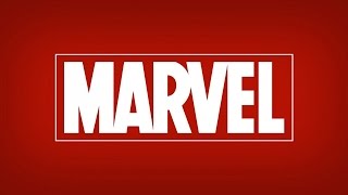 Marvel Studios President on What's Next - Comic Con 2014