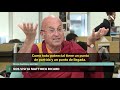 entrevista a matthieu ricard conversaciones