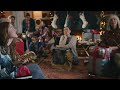 kohl s christmas commercial.