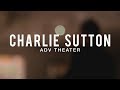 Charlie Sutton | Get Happy (Live) - Judy Garland | Theater | #bdcnyc