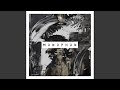 Somnium (Original Mix)