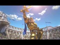 Nuevo Trailer Oficial Lords Mobile 2018 Cinematicas | New Official Trailer Lords Mobile 2018 Cinemat Nuevo Trailer Oficial Lords Mobile 2018 Cinematicas | New Official Trailer Lords Mobile 2018 Cinemat