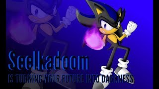 Playtube Pk Ultimate Video Sharing Website - 04 27