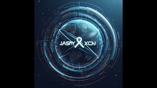 #bitcoin  #jasmy  #onyxcoin  #swftc 200,000 Nodes avail, The facts right from HARA himself