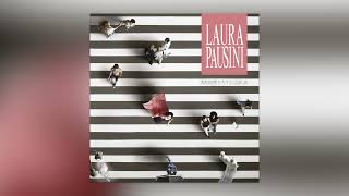 Laura Pausini - Flashback ( Audio)
