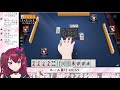 【雀魂参加型】赤無し喰いタン無しで遊ぶよ！【初見歓迎】【vtuber】【 生のせみん】