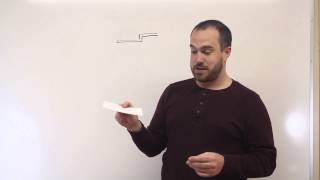 Quick Tips on Bracket Design - Part Two