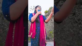 tip tip barsa Pani...😂😂 #like #shortvideo #harshita #subscribe #viral #comedy #comment