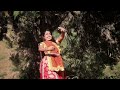 शावरी शावरी त्यार खूंटा की झावरी dance video sawri sawri new kumauni song inder arya neelam