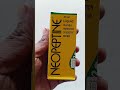 Neopeptine liquid #trending #hindi #shorts #shortsfeed