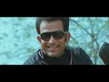 malayalam movie hero malayalam movie prithiviraj s stunning bike jump 1080p hd