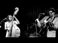 Motel Mirrors - Funnel Of Love