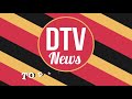 DTV Newscast 2-26-21