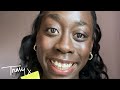 Tiffany’s Five-Step, Fresh-Faced Makeup Routine | Beauty Tutorial | Trinny