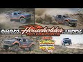 householder motorsports vegas to reno 2020