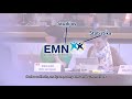 europos migracijos tinklas emt european migration network emn