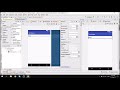 How to make Scrollview in android studio