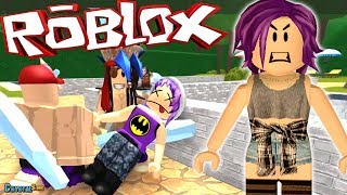 Ladrones En Mi Tienda Retail Tycoon Roblox Crystalsims - roblox mi supermercado retail tycoon youtube