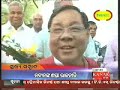 kanak tv ajira odisha mukhya sambad 22 may 2012.flv