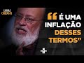 A saúde mental é outra vítima das modas de pensamento? Pondé reflete