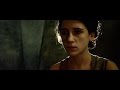 NATIVE Official Trailer (2018) Ellie Kendrick - Sci-Fi - Rupert Graves