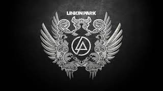 Linkin Park - Crawling 432hz