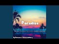 Paradise