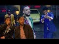 (REACTION) French Montana - Slide ft. BlueFace , Lil Tjay