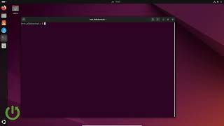 Linux xargs – How to Use xargs Command