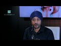 interview with australasian dentist dr preet bhogal quick straight teeth