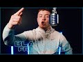 Flakey - Blackout Freestyle [S1-E7] | Full Whack