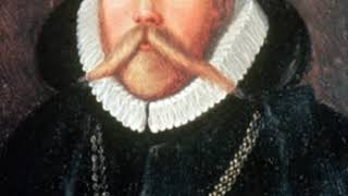Tycho Brahe | Wikipedia audio article