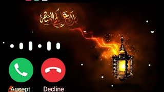New Islamic Ringtone ||  Islamic status Ringtone ||  Ringtone || Naat Ringtone 2021