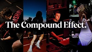 EVERYTHING COUNTS