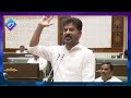 cm revanth reddy strong warning to tfi celebrities over allu arjun sandhya theater issue fl