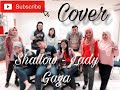 Shallow - Endra Endarto (Cover)