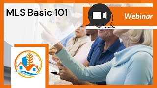MLS Basic 101