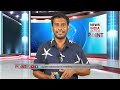 മോദിക്ക് മൂന്നാമൂഴം ഉറപ്പ്... news india malayalam point