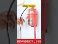 Water heater just 2800 rs only #waterheater #heater