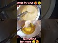 bihari malpua😍 holi special pua recipe🤤 shorts holispecial malpua