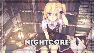 Nightcore No Other Way Lyrics Nightcore No Other Way Lyrics