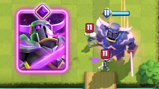 PEKKA EVOLUTION 🔥🦋