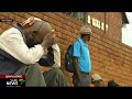 ANC Policy Conference | Expectations that focus will be on proposals to alleviate poverty