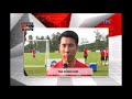 N8 - HARAPAN BELANJAWAN 2019 [28 OKT 2018]