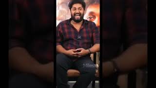 ധ്യാൻ ശ്രീനിവാസൻ തഗ്സ് | Dyan Sreenivasan thugs 🔥💥🤩