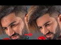 High-End Skin Retouching Manually in photoshop in Urdu \ Hindi