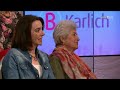 Die Barbara Karlich Show - Mein Kind ist homosexuell